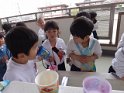 DSCF0487