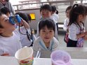 DSCF0488