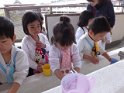 DSCF0489
