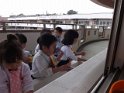 DSCF0491
