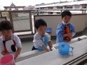 DSCF0496
