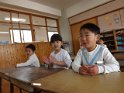 DSCF0498