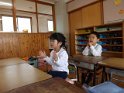 DSCF0499
