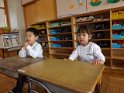 DSCF0500