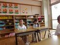 DSCF0501
