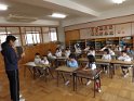 DSCF0509