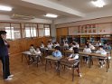DSCF0510
