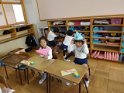 DSCF0515