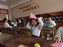 DSCF0517
