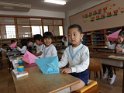 DSCF0518