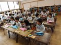 DSCF0543