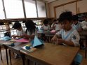 DSCF0548