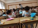 DSCF0550