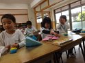 DSCF0552