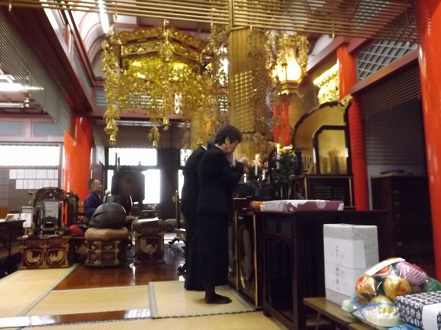 DSCF0567