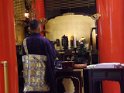 DSCF0557