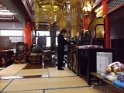 DSCF0565
