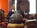 DSCF0568