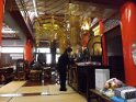 DSCF0572