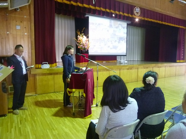 P1820113