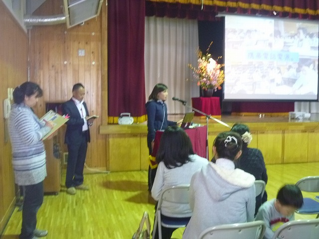 P1820114