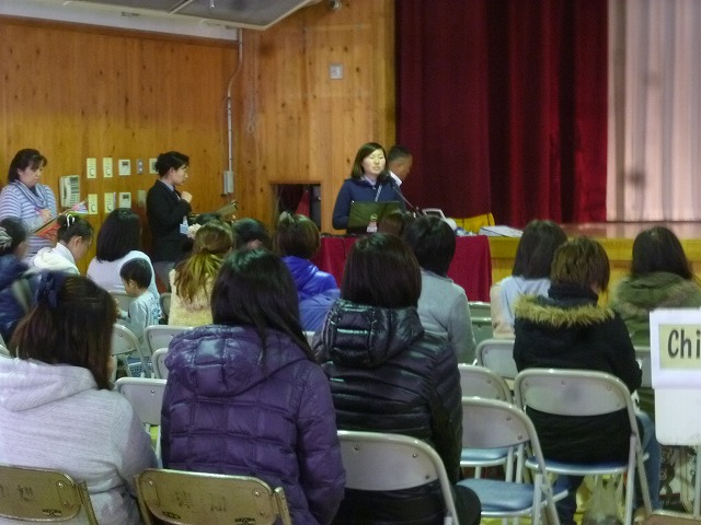P1820119