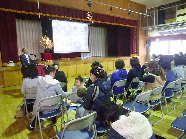 P1820130