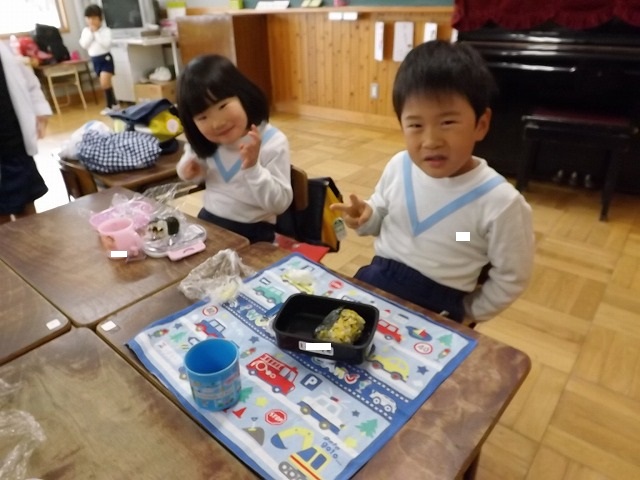 DSCF0659