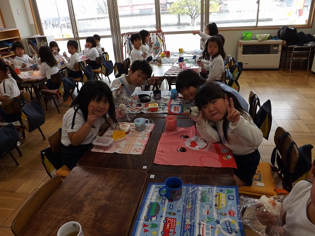 DSCF0667