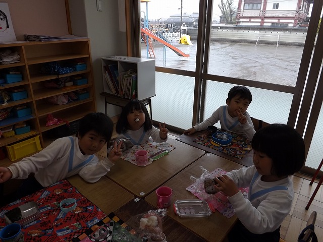 DSCF0670