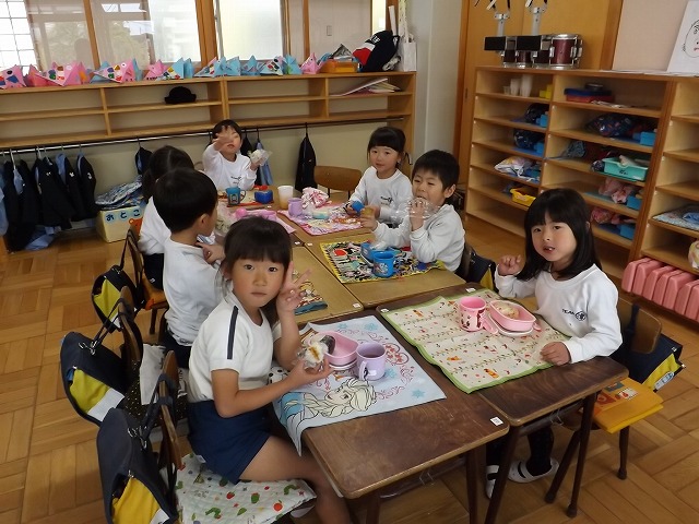 DSCF0672