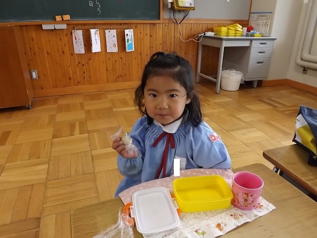 DSCF0681