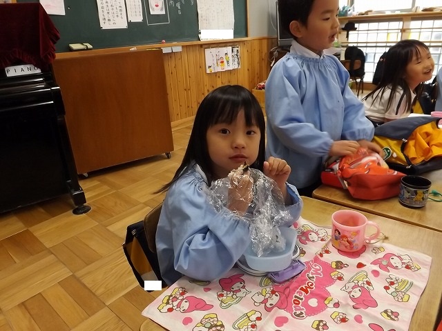 DSCF0699