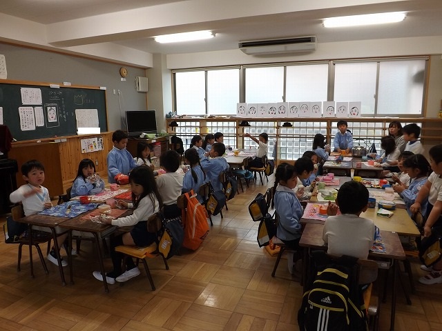 DSCF0701