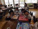 DSCF0667