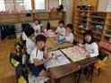 DSCF0672