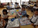 DSCF0673