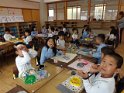 DSCF0676