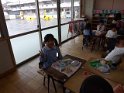DSCF0677