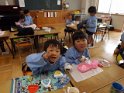 DSCF0683