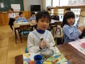 DSCF0689