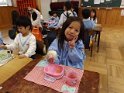 DSCF0691