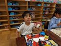 DSCF0693