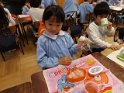 DSCF0694