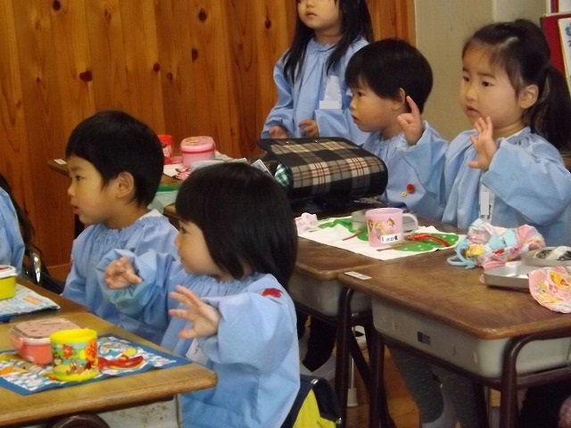 DSCF0585