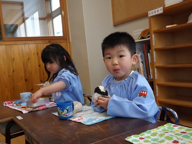 DSCF0593