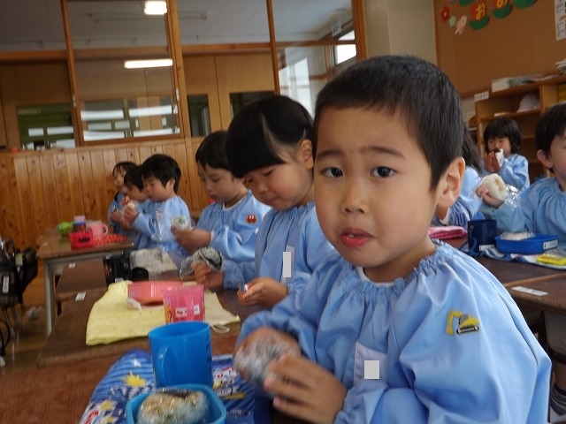 DSCF0599