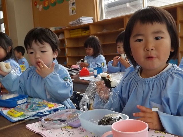 DSCF0600