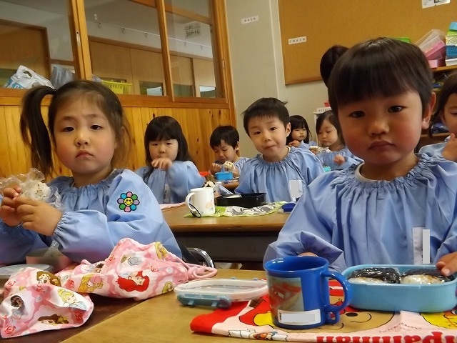 DSCF0604