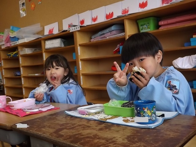 DSCF0612
